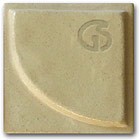 P 074 91