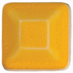 KGG 111