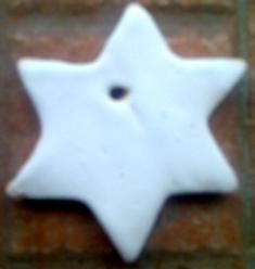 SMA 6223