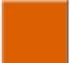HC0688