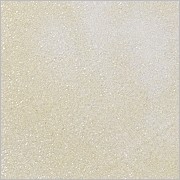 9346  Antická biela glazúra