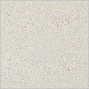 9526  Glazúra Šampanské