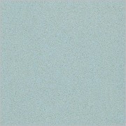 9527  Glazúra Lagúna