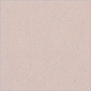 9529 Ružová glazúra