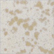 9531  Glazúra Zimné pole