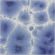 9536  Glazúra Cumulus