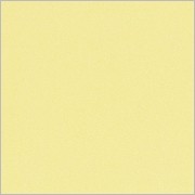 9361  Maslovo žltá glazúra