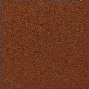 9364  Orieškovo hnedá glazúra