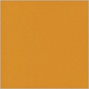 9486  Tekvicovo oranžová glazúra