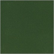 9378  Tmavozelená glazúra