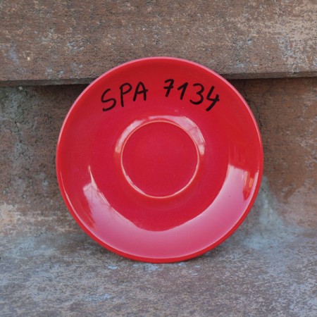 SPA 7134