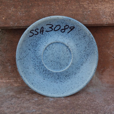 SSA 3089