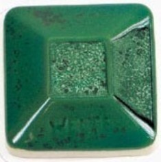 KGE 65