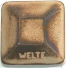 KGE 124