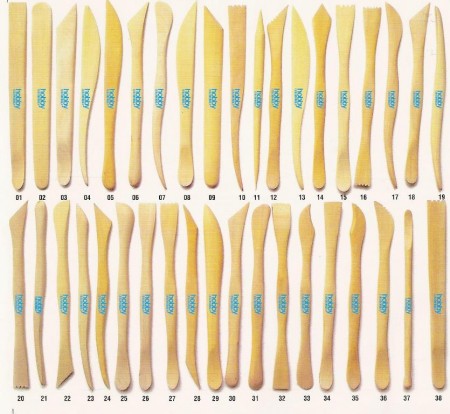 Špachtle drevené.jpg