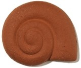 W 10 červená kamenina.jpg