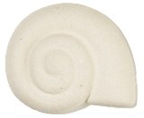 W 11 biela kamenina.jpg