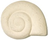 W 11sg biela kamenina.jpg