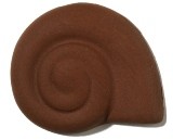 W 18sf hnedá kamenina.jpg