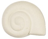 W 6 biela kamenina.jpg