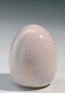 TC 219 Transparentná cracquele.jpg