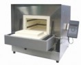 Laboratórne pece M do 1320°C