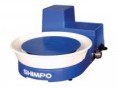 /album/detaily-shimpo-rk-5t/rk-5t-01-jpg/