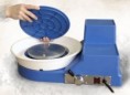 /album/detaily-shimpo-rk-5t/rk-5t-02-jpg/