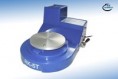 /album/detaily-shimpo-rk-5t/rk-5t-03-jpg/