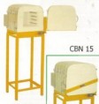 /album/detaily-cbn-studio-line/cbn15-jpg/