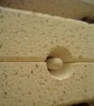 /album/detaily-cbn-studio-line/thermoelement-jpg1/
