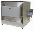 /album/detaily-laboratornej-pece-kittec/labor-muffel-jpg1/