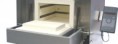 /album/detaily-laboratornej-pece-kittec/m4-detail-jpg/