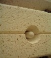 /album/detaily-laboratornej-pece-kittec/thermoelement-kl-jpg/