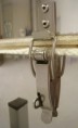 /album/detaily-cb-studio-line-fusing-/deckelverschluss-jpg1/