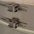 /album/detaily-cb-studio-line-fusing-/edelstahlschellen-jpg2/