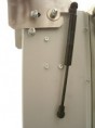 /album/detaily-cb-studio-line-fusing-/gasdruckfeder-jpg2/
