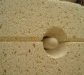 /album/detaily-cb-studio-line-fusing-/thermoelement-jpg3/