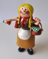 /album/galeria-vyrobkov-z-hliny-sio2-plus/sio-2-plus-caperucita-jpg/