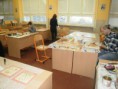 /album/fotogaleria-ziva-skola-zs-s-ms-svinna/p2200021-jpg/