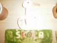 /album/fotogaleria-ziva-skola-zs-s-ms-svinna/p3130040-jpg/