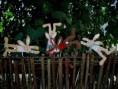 /album/fotogaleria-hanka-jamrichova-dielnicka-u-hanky/kvelkonocnyatleti-resize-jpg/